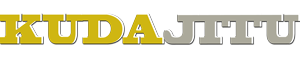 kudajitu